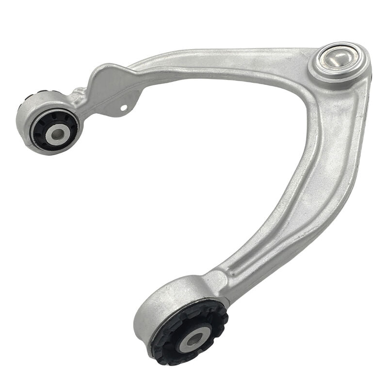 1 x Front Upper Control Arm Left Hand Side Fit For Volvo XC90 XC60 2.0L 2016-2023 31360630 32395242