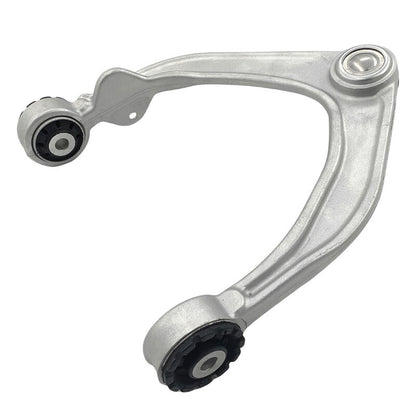 1 x Front Upper Control Arm Left Hand Side Fit For Volvo XC90 XC60 2.0L 2016-2023 31360630 32395242