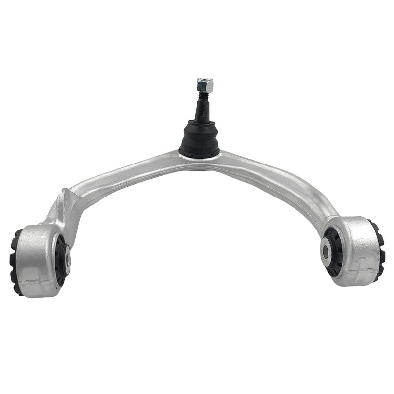 1 x Front Upper Control Arm Right Hand Side Fit For Volvo XC90 XC60 2.0L 2016-2023 31360633 32395243