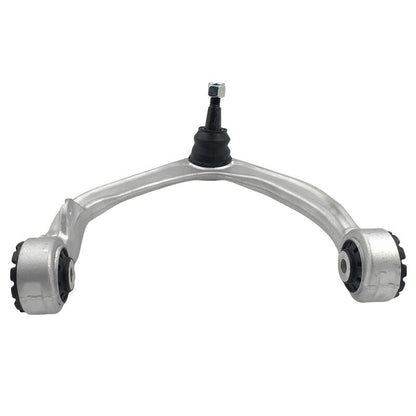 1 x Front Upper Control Arm Right Hand Side Fit For Volvo XC90 XC60 2.0L 2016-2023 31360633 32395243