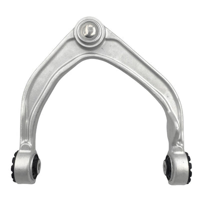 1 x Front Upper Control Arm Right Hand Side Fit For Volvo XC90 XC60 2.0L 2016-2023 31360633 32395243