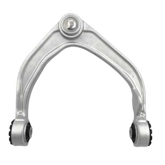 1 x Front Upper Control Arm Right Hand Side Fit For Volvo XC90 XC60 2.0L 2016-2023 31360633 32395243