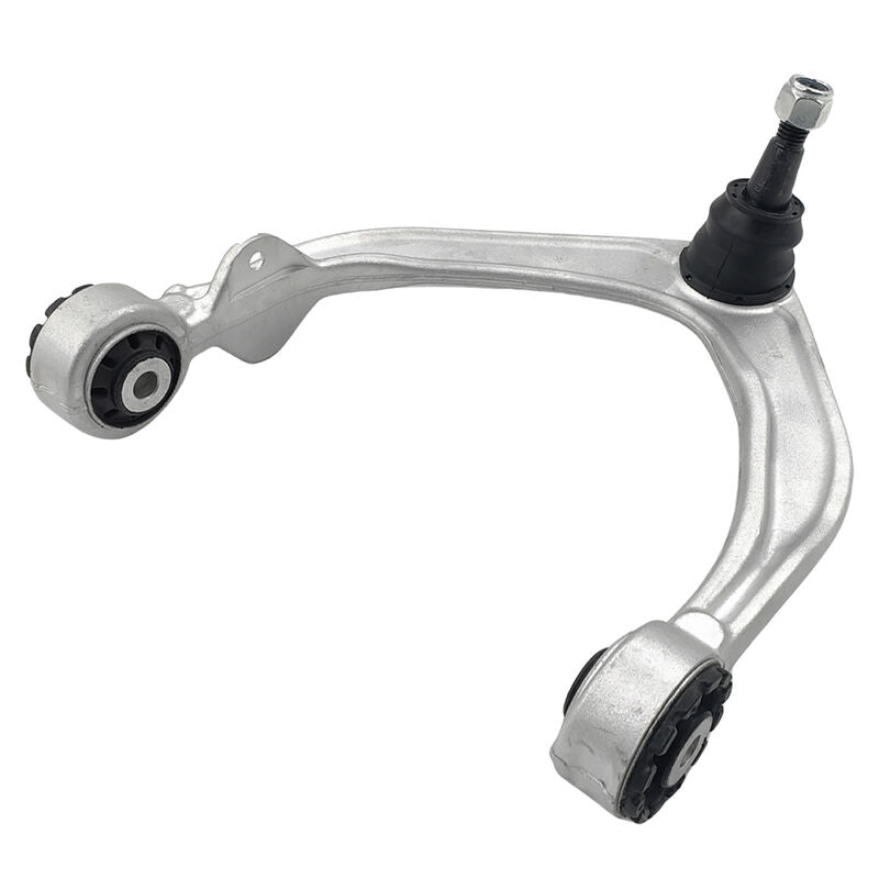 1 x Front Upper Control Arm Right Hand Side Fit For Volvo XC90 XC60 2.0L 2016-2023 31360633 32395243
