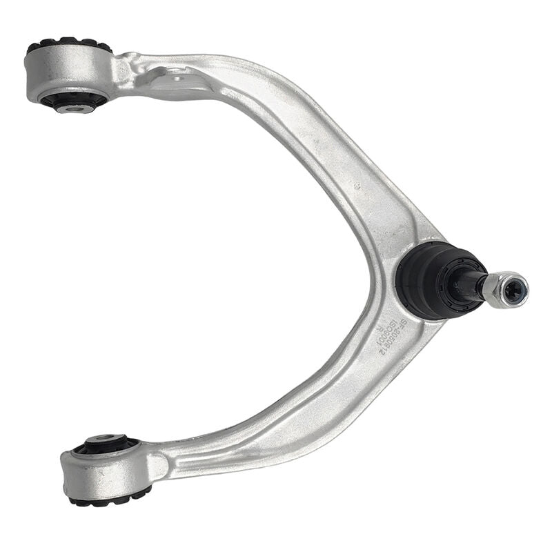 1 x Front Upper Control Arm Right Hand Side Fit For Volvo XC90 XC60 2.0L 2016-2023 31360633 32395243