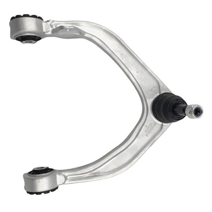 1 x Front Upper Control Arm Right Hand Side Fit For Volvo XC90 XC60 2.0L 2016-2023 31360633 32395243