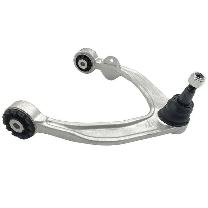 1 x Front Upper Control Arm Right Hand Side Fit For Volvo XC90 XC60 2.0L 2016-2023 31360633 32395243