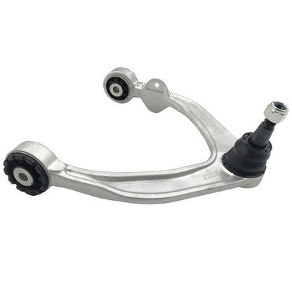 1 x Front Upper Control Arm Right Hand Side Fit For Volvo XC90 XC60 2.0L 2016-2023 31360633 32395243