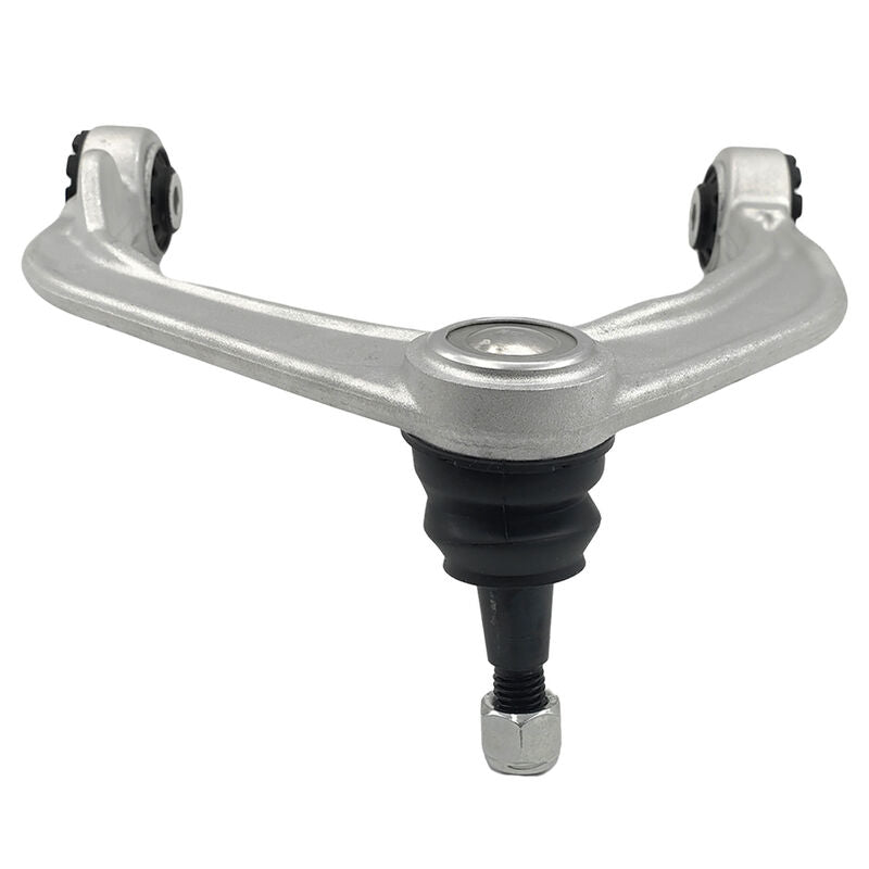 1 x Front Upper Control Arm Right Hand Side Fit For Volvo XC90 XC60 2.0L 2016-2023 31360633 32395243