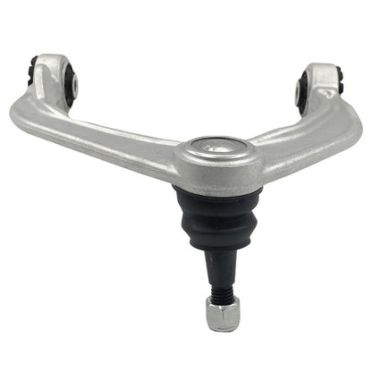 1 x Front Upper Control Arm Right Hand Side Fit For Volvo XC90 XC60 2.0L 2016-2023 31360633 32395243