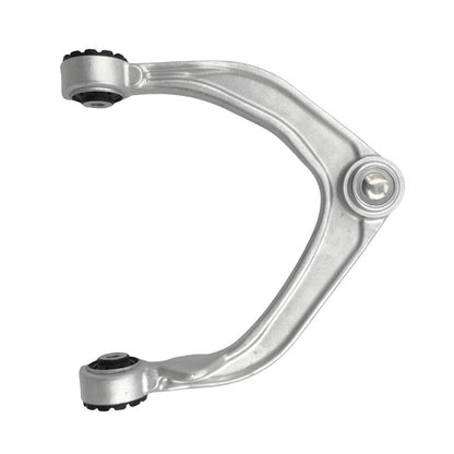 1 x Front Upper Control Arm Right Hand Side Fit For Volvo XC90 XC60 2.0L 2016-2023 31360633 32395243