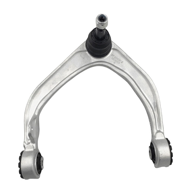 1 x Front Upper Control Arm Right Hand Side Fit For Volvo XC90 XC60 2.0L 2016-2023 31360633 32395243