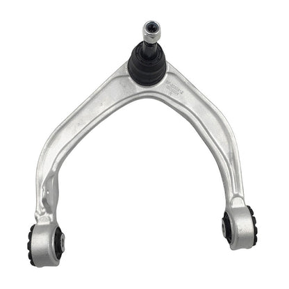 1 x Front Upper Control Arm Right Hand Side Fit For Volvo XC90 XC60 2.0L 2016-2023 31360633 32395243