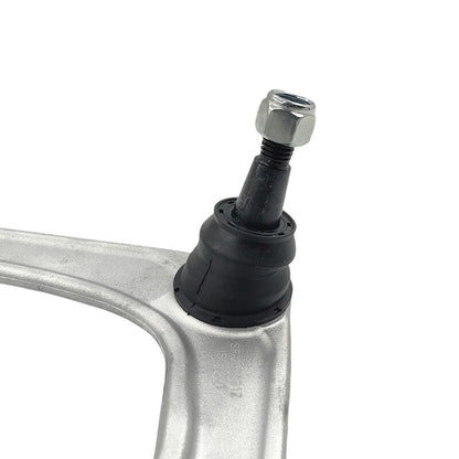 1 x Front Upper Control Arm Right Hand Side Fit For Volvo XC90 XC60 2.0L 2016-2023 31360633 32395243