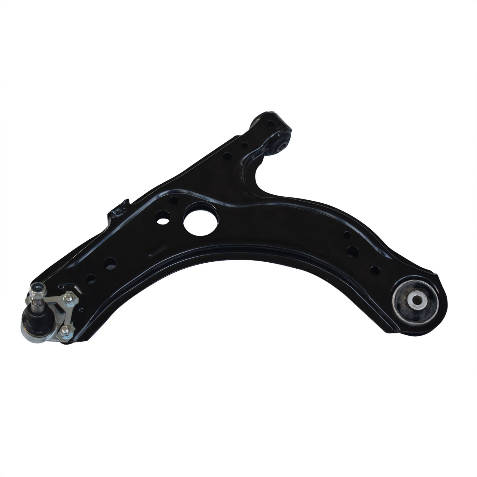 Fit For VW Golf Mk4 1998 - 2004 Bora 1J Beetle 9C/1Y Front Lower Control Arm Left Side