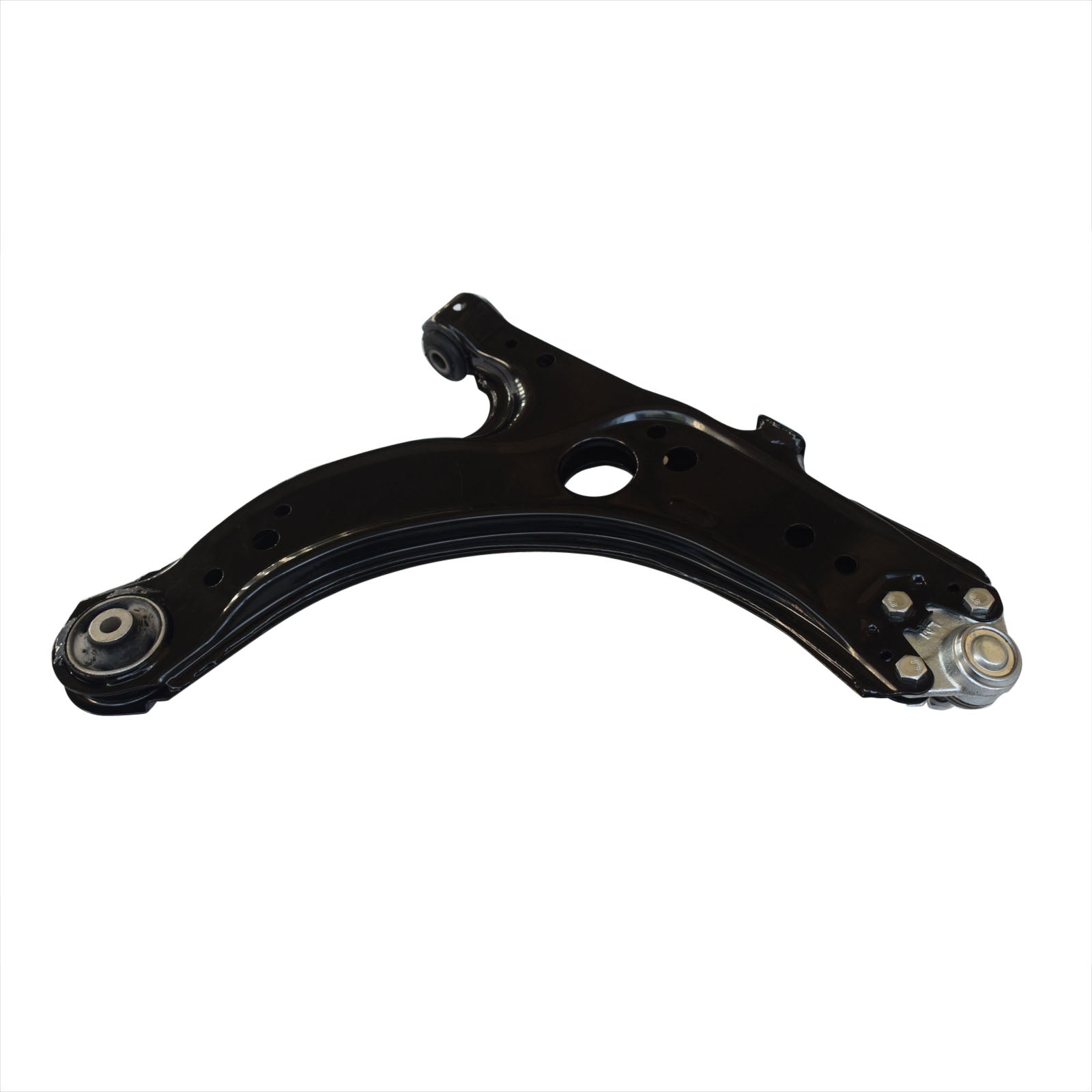 Fit For VW Golf Mk4 1998 - 2004 Bora 1J Beetle 9C/1Y Front Lower Control Arm Left Side