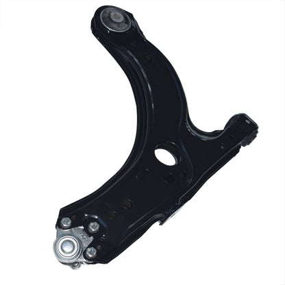 Fit For VW Golf Mk4 1998 - 2004 Bora 1J Beetle 9C/1Y Front Lower Control Arm Left Side