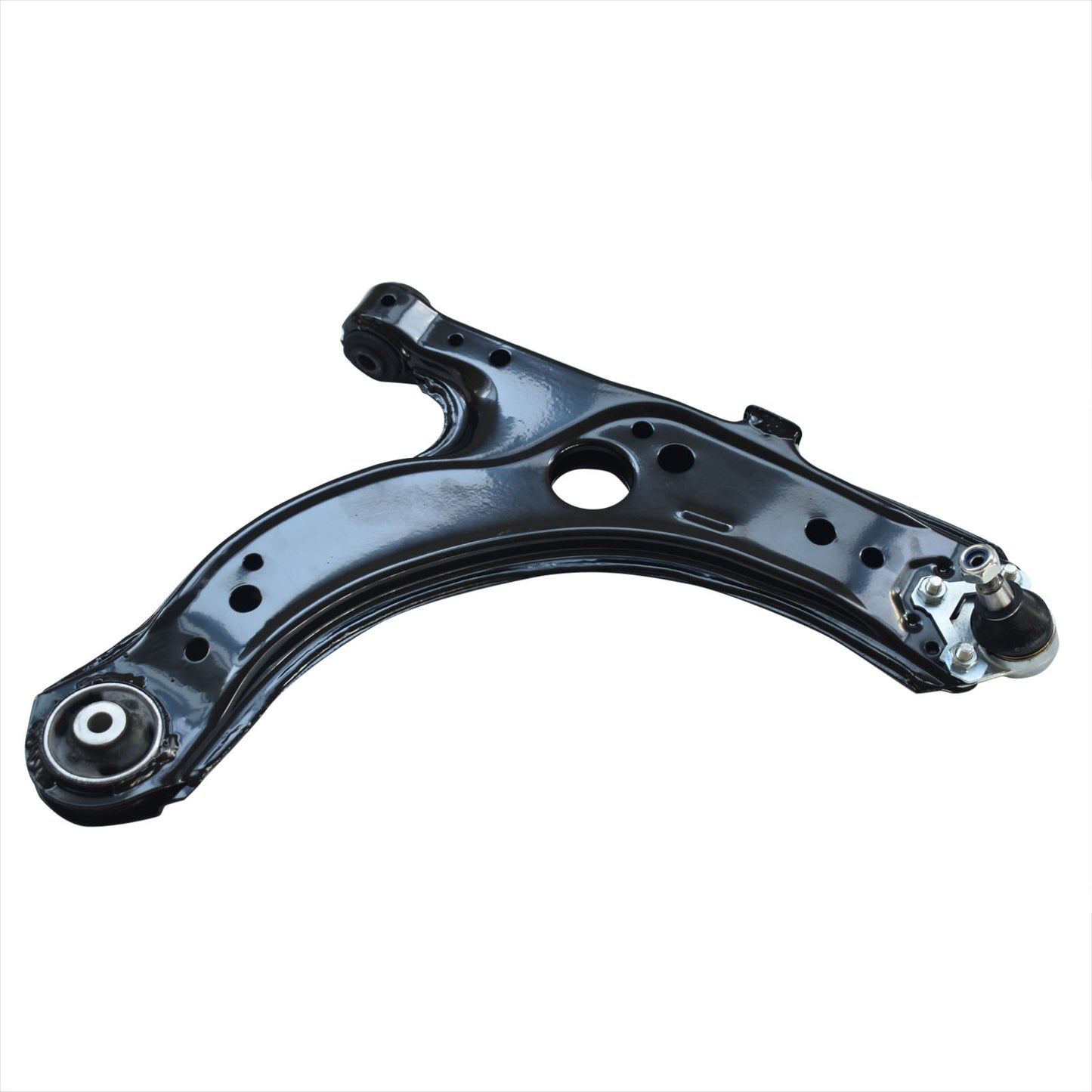 Fit For VW Golf Mk4 1998 - 2004 Bora 1J Beetle 9C/1Y Front Lower Control Arm Right Side