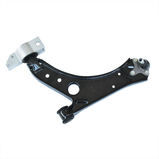 Control Arm Left Hand Side Front Lower Petrol Only Fit For VW Golf MK5 MK6 Caddy 2K Audi A3 8P Skoda 1Z