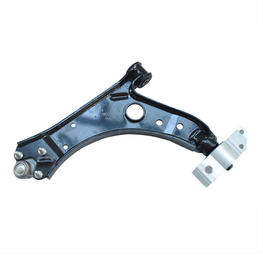 Control Arm Right Hand Side Front Lower Petrol Only Fit For VW Golf MK5 MK6 Caddy 2K Audi A3 8P Skoda 1Z