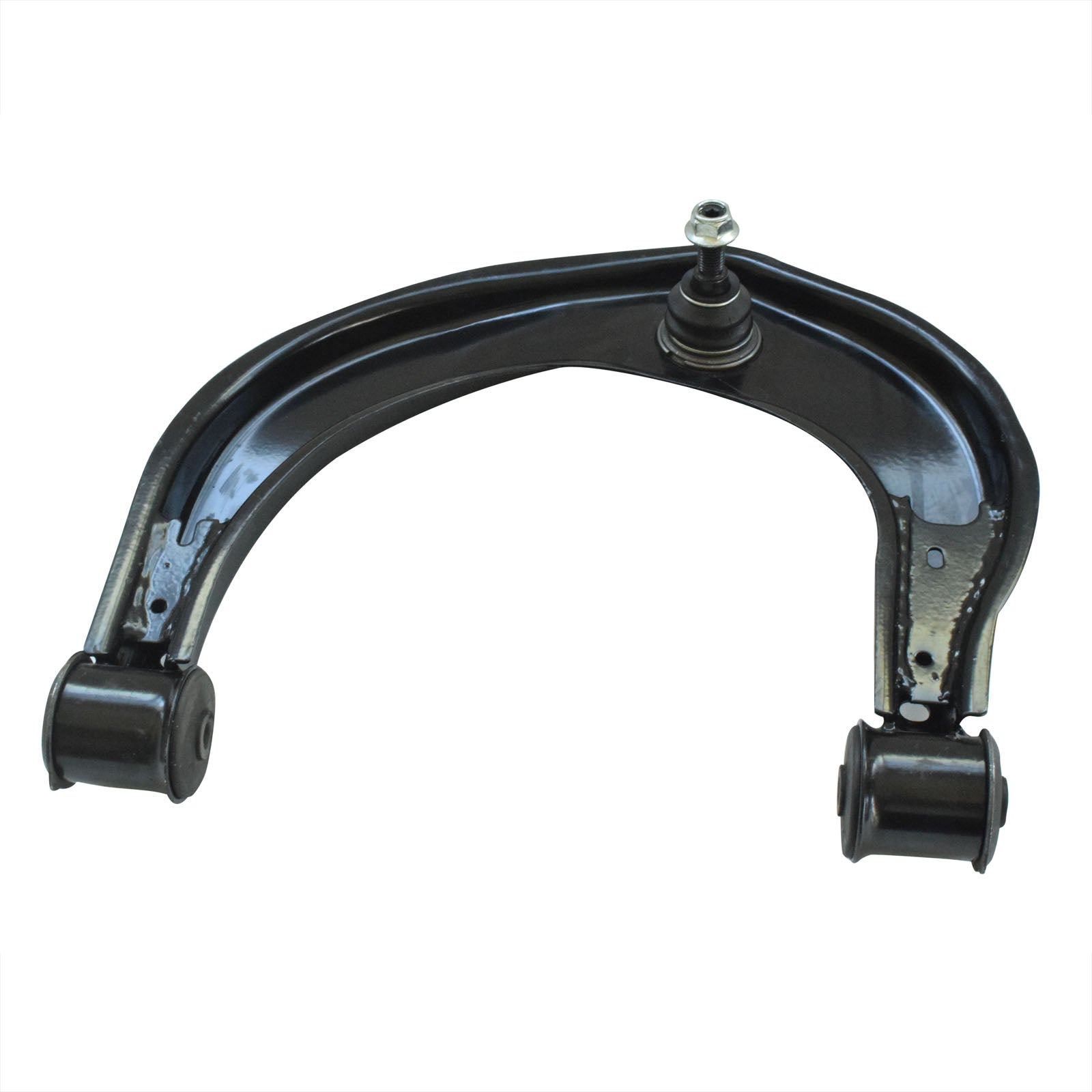 Front Upper Control Arm Left Hand Side Fit For VW Amarok 2H 01/2012-ON