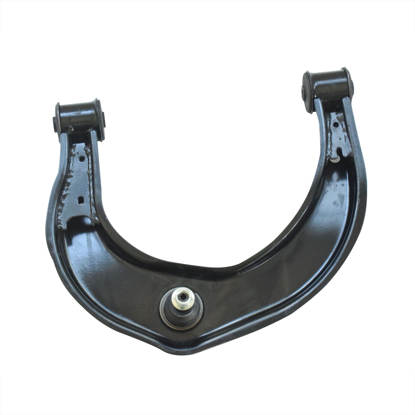 Front Upper Control Arm Left Hand Side Fit For VW Amarok 2H 01/2012-ON