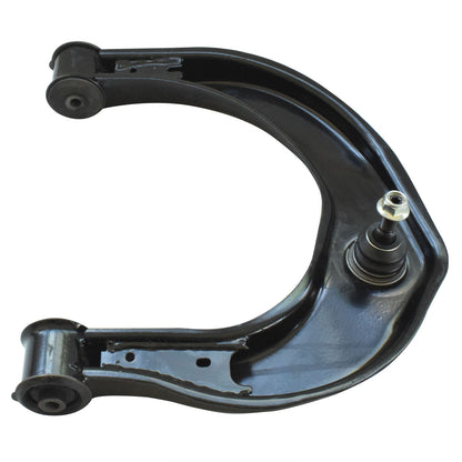Front Upper Control Arm Left Hand Side Fit For VW Amarok 2H 01/2012-ON