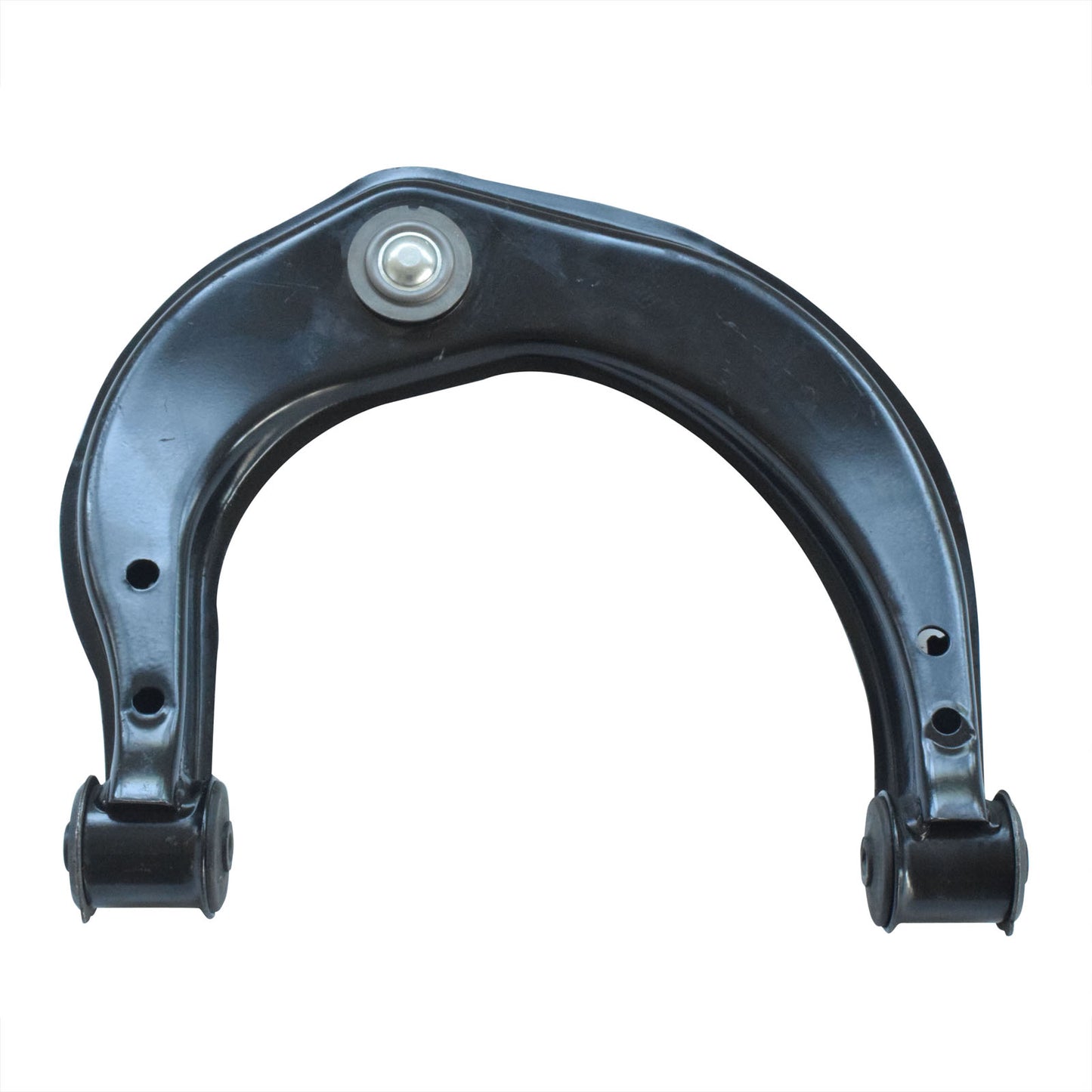 Front Upper Control Arm Left Hand Side Fit For VW Amarok 2H 01/2012-ON