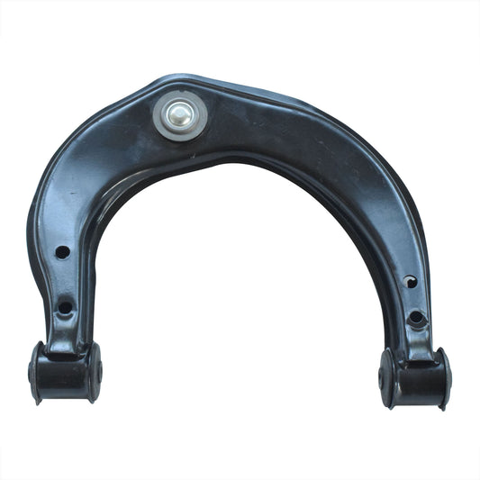 Front Upper Control Arm Left Hand Side Fit For VW Amarok 2H 01/2012-ON