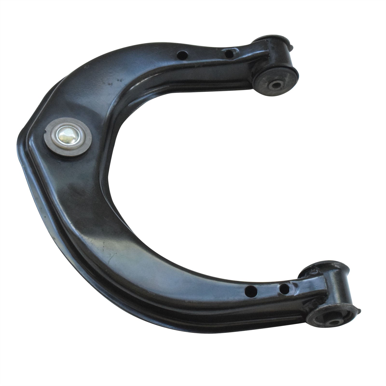 Front Upper Control Arm Right Hand Side Fit For VW Amarok 2H 01/2012-ON