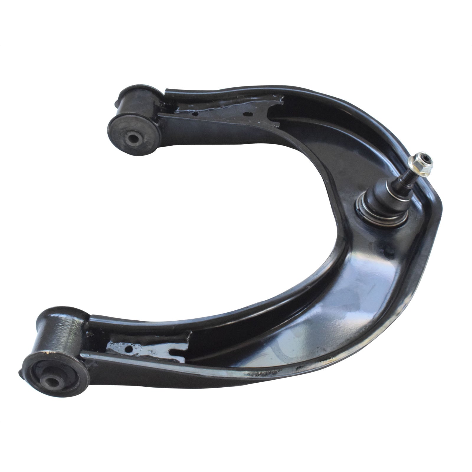 Front Upper Control Arm Right Hand Side Fit For VW Amarok 2H 01/2012-ON