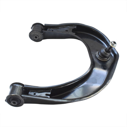 Front Upper Control Arm Right Hand Side Fit For VW Amarok 2H 01/2012-ON