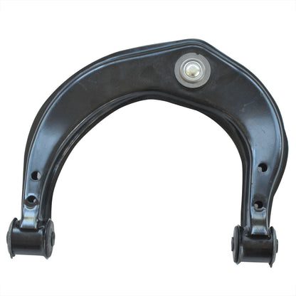 Front Upper Control Arm Right Hand Side Fit For VW Amarok 2H 01/2012-ON