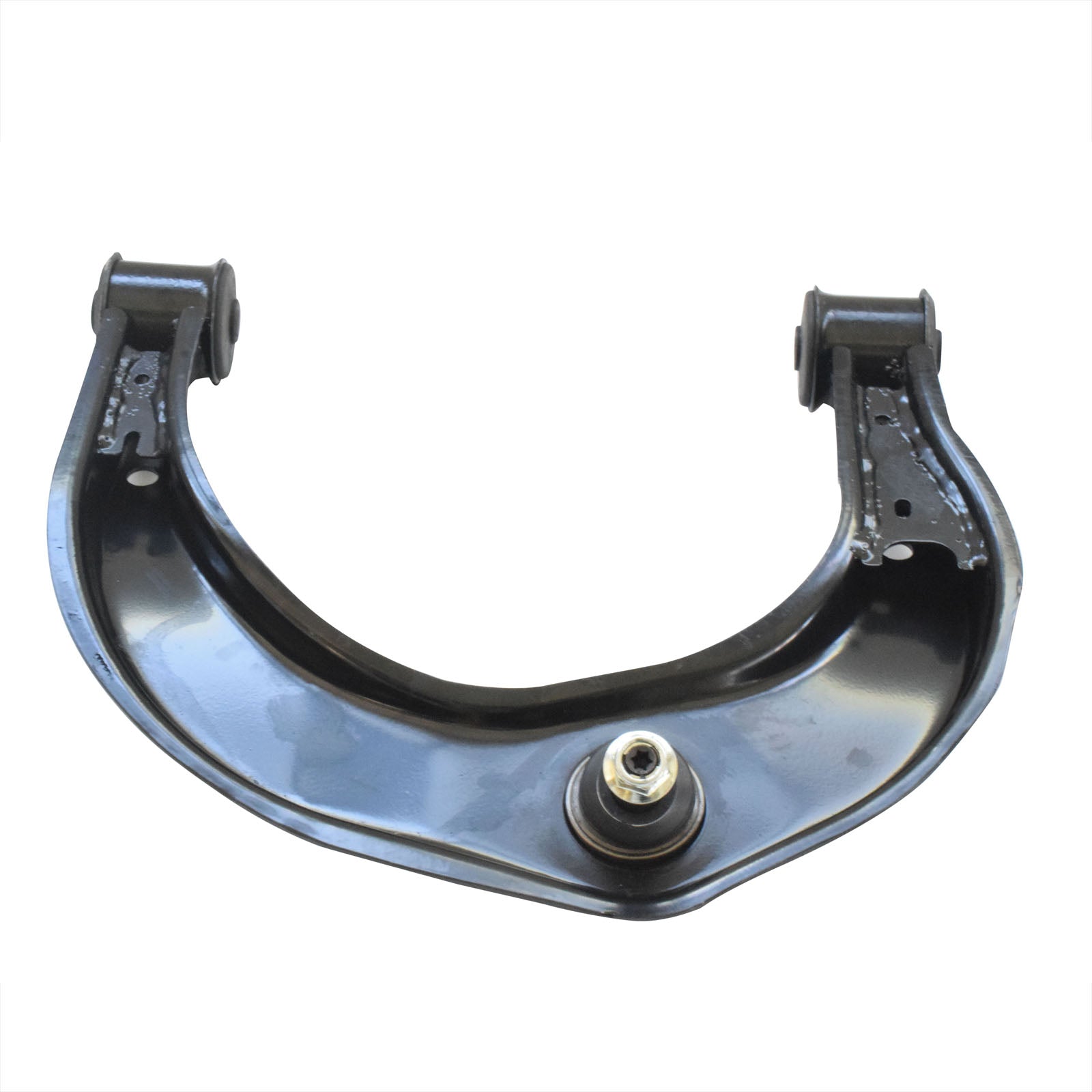 Front Upper Control Arm Right Hand Side Fit For VW Amarok 2H 01/2012-ON