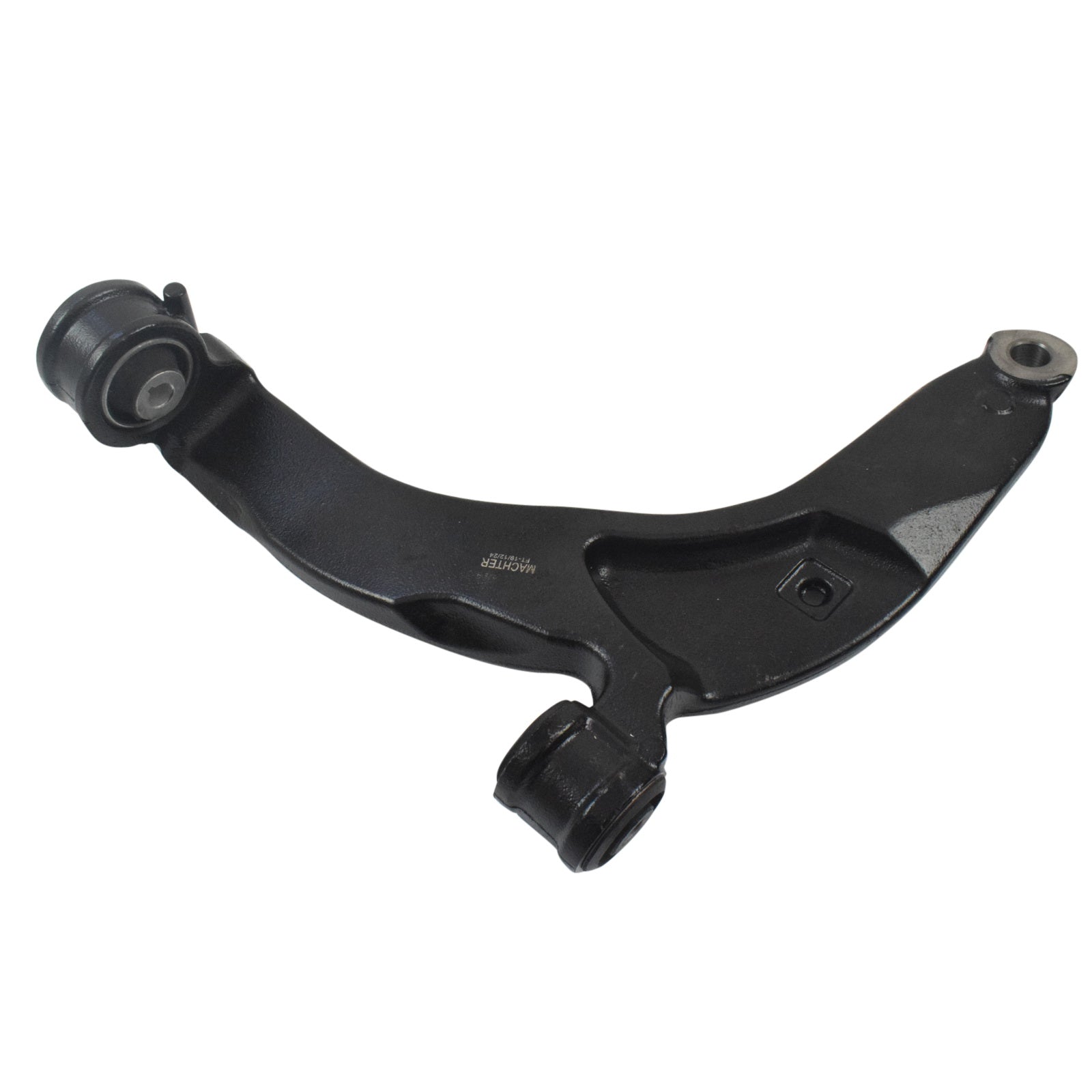 Front Lower Control Arm Left Hand Side Fit For Volkswagen Transporter/Caravelle T5 T6 Multivan 2004-ON 7E8407152A