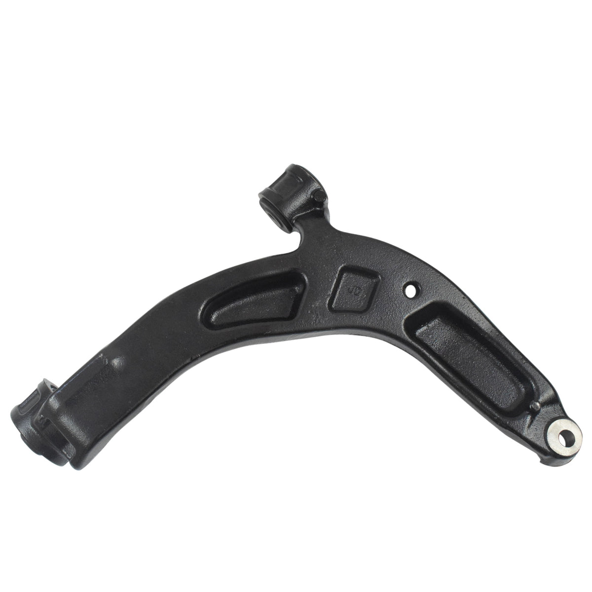 Front Lower Control Arm Left Hand Side Fit For Volkswagen Transporter/Caravelle T5 T6 Multivan 2004-ON 7E8407152A