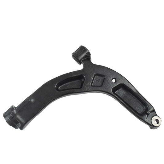 Front Lower Control Arm Left Hand Side Fit For Volkswagen Transporter/Caravelle T5 T6 Multivan 2004-ON 7E8407152A