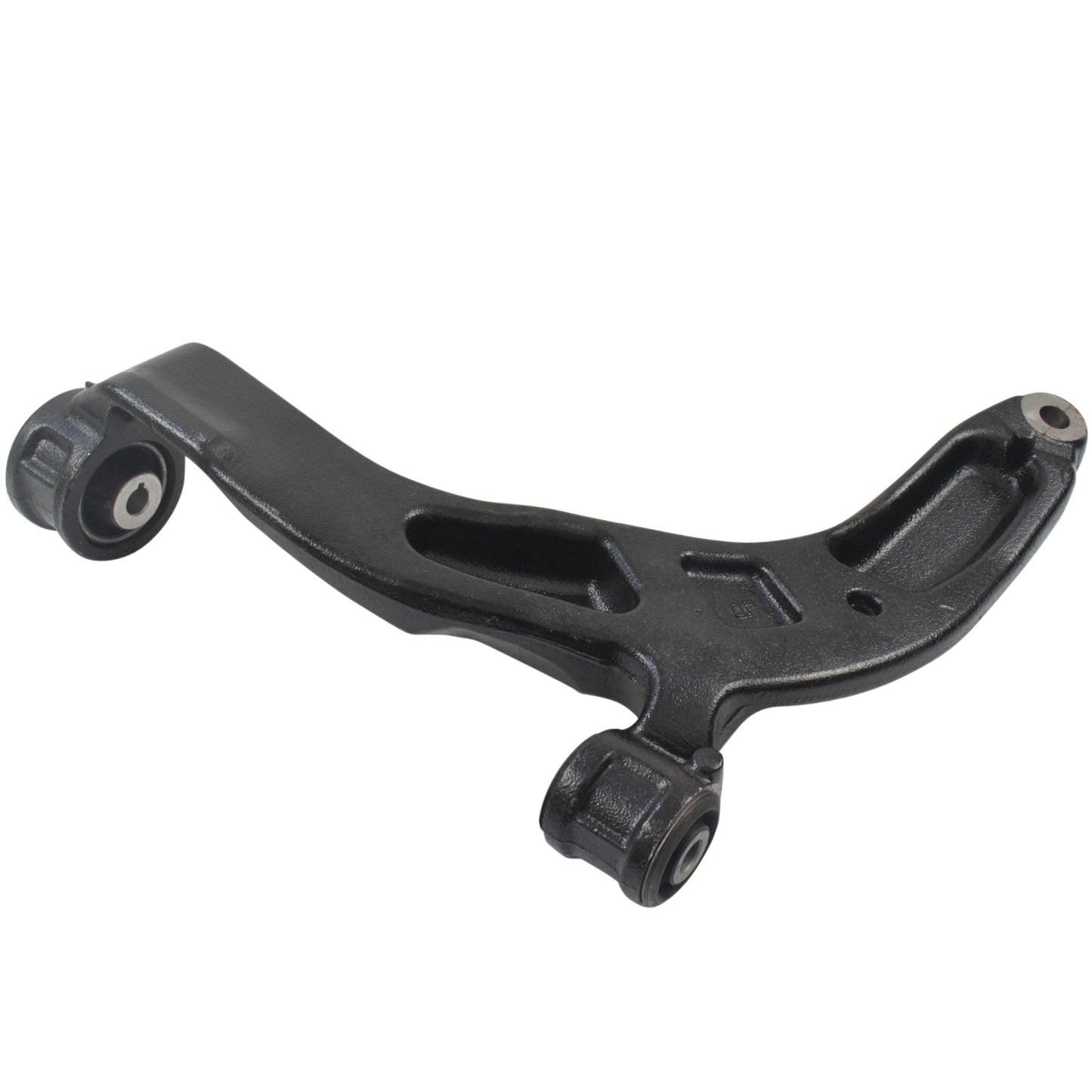 Front Lower Control Arm Right Hand Side Fit For Volkswagen Transporter/Caravelle T5 T6 Multivan 2004-ON 7E8407151A
