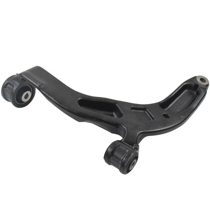 Front Lower Control Arm Right Hand Side Fit For Volkswagen Transporter/Caravelle T5 T6 Multivan 2004-ON 7E8407151A