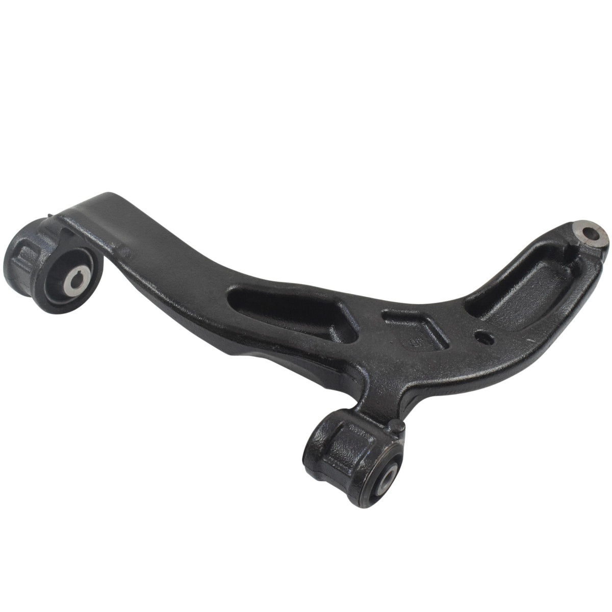 Front Lower Control Arm Right Hand Side Fit For Volkswagen Transporter/Caravelle T5 T6 Multivan 2004-ON 7E8407151A