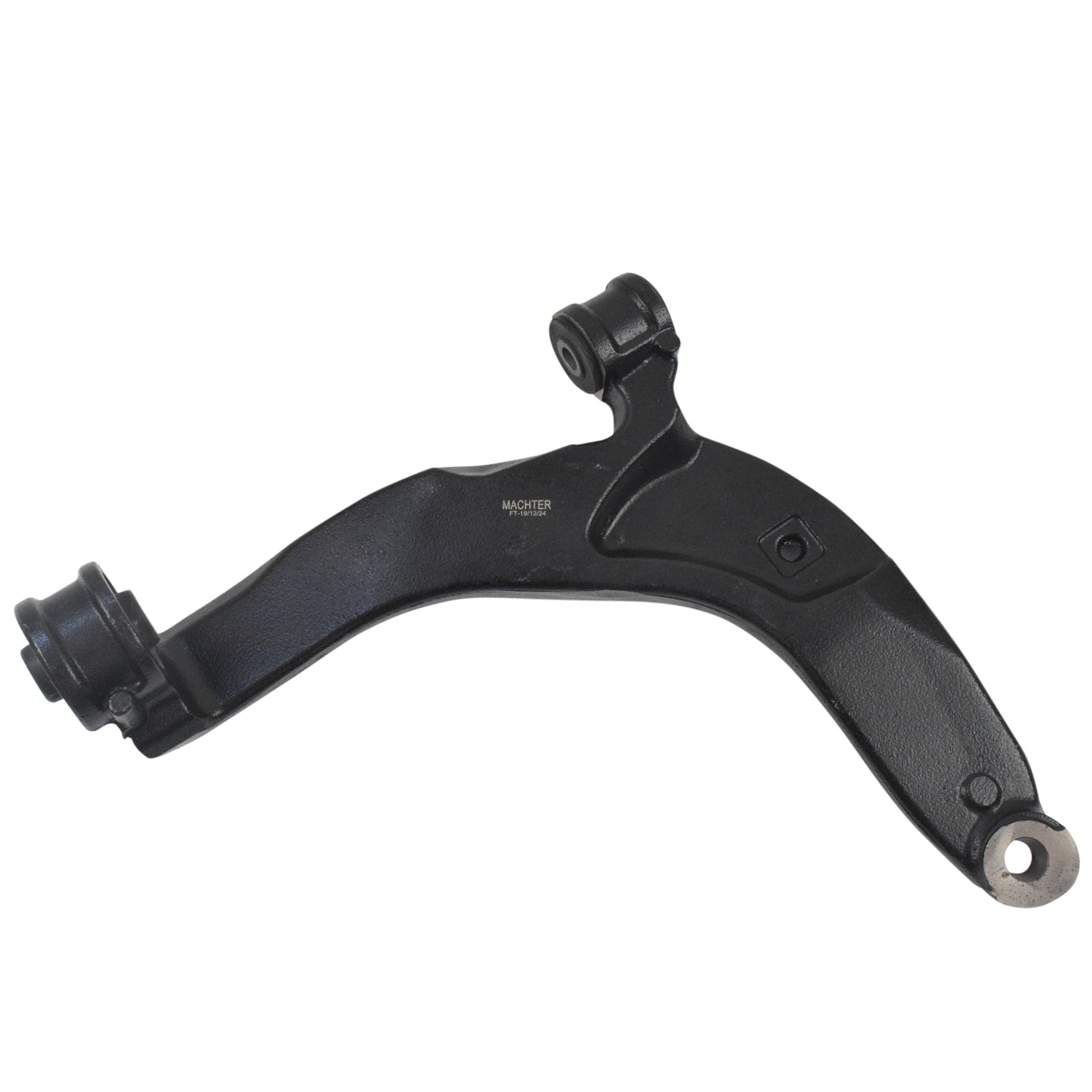 Front Lower Control Arm Right Hand Side Fit For Volkswagen Transporter/Caravelle T5 T6 Multivan 2004-ON 7E8407151A