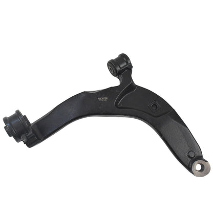 Front Lower Control Arm Right Hand Side Fit For Volkswagen Transporter/Caravelle T5 T6 Multivan 2004-ON 7E8407151A