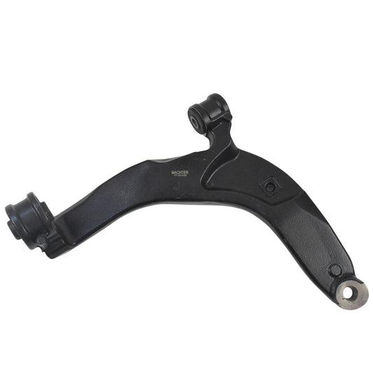 Front Lower Control Arm Right Hand Side Fit For Volkswagen Transporter/Caravelle T5 T6 Multivan 2004-ON 7E8407151A