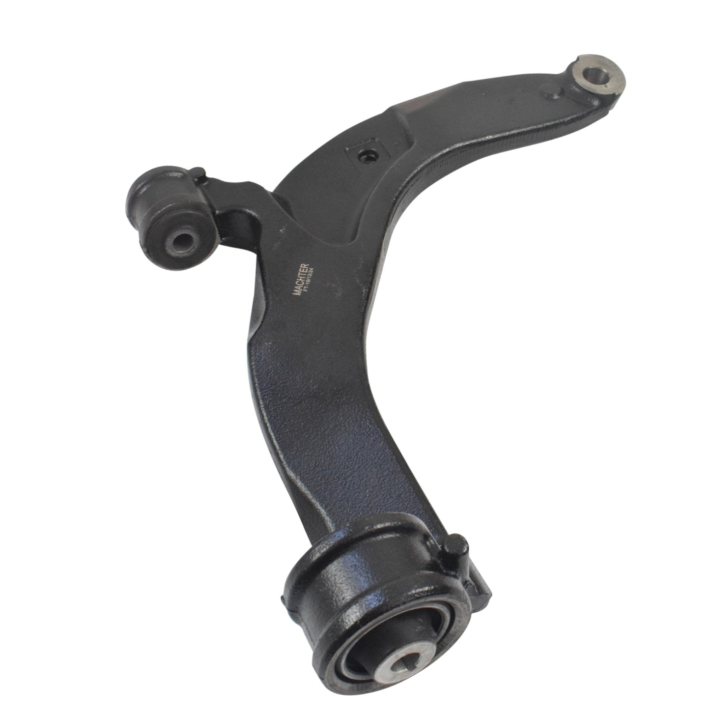 Front Lower Control Arm Right Hand Side Fit For Volkswagen Transporter/Caravelle T5 T6 Multivan 2004-ON 7E8407151A