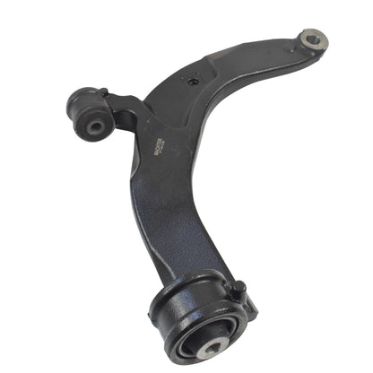Front Lower Control Arm Right Hand Side Fit For Volkswagen Transporter/Caravelle T5 T6 Multivan 2004-ON 7E8407151A