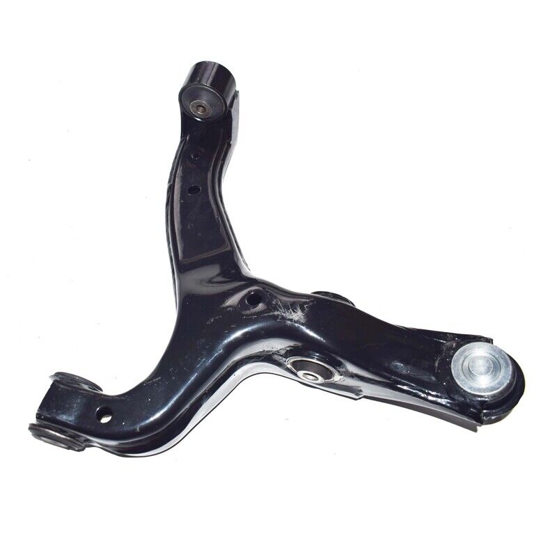 Front Lower Control Arm Left Hand Side Fit For Volkswagen Amarok 2H 02/2011-ON