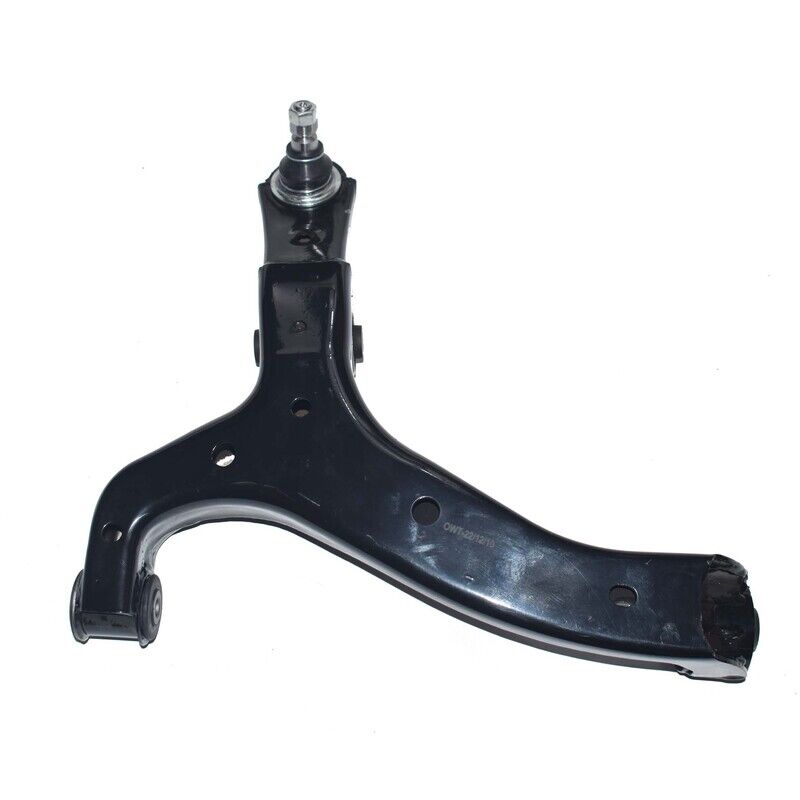 Front Lower Control Arm Left Hand Side Fit For Volkswagen Amarok 2H 02/2011-ON