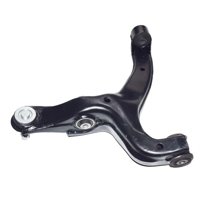 Front Lower Control Arm Right Hand Side Fit For Volkswagen Amarok 2H 02/2011-ON