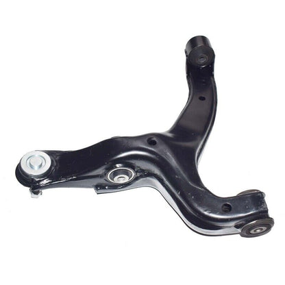 Front Lower Control Arm Right Hand Side Fit For Volkswagen Amarok 2H 02/2011-ON