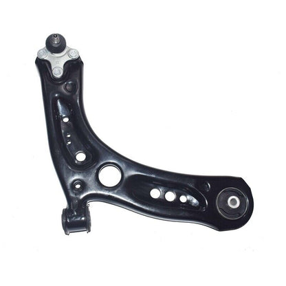 Front Lower Control Arm Right Hand Side Fit For Volkswagen Golf MK7 07/2013-ON AUDI A3 8V 05/2013 ~ 2020 With Ball Joint