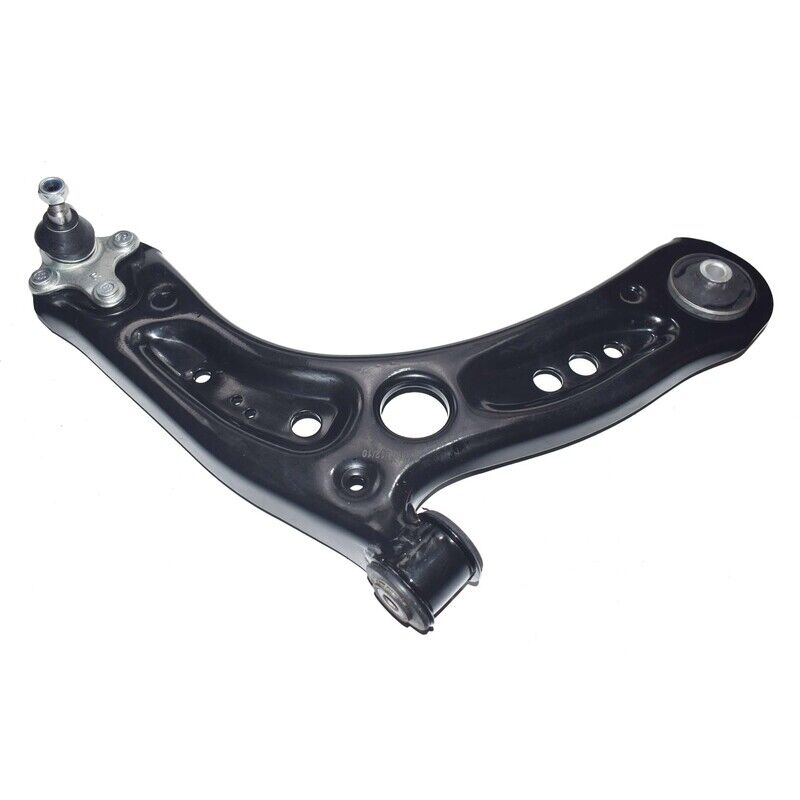 Front Lower Control Arm Right Hand Side Fit For Volkswagen Golf MK7 07/2013-ON AUDI A3 8V 05/2013 ~ 2020 With Ball Joint